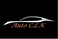 Logo Auto CLK